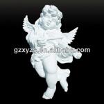 Decorative Plaster Relief---Little Angel Design F30