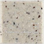 decorative Quartz stone S-8111