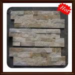 decorative stone wall panels 014