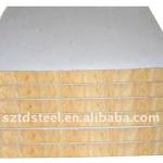 decorative wall panel TDb2--950/1150mm