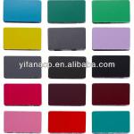 decorative wall panels interior Aluminum Composite Panel