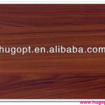 decorative wood veneers factory