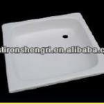 deep shower tray RL-SHT