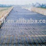 Deformation Small Anti-aging Road Reinforcement Fabric DJG series