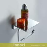Designed Toilet Paper Holder