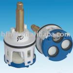 Dia.40mm Ceramic Cartridge Series JD40W3