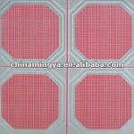 different colors of PVC vinyl flooring 19003
