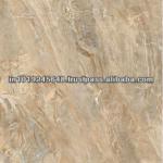 DIGITAL BATHROOM TILE 5010