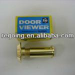 digital peephole door viewer QS-F-023