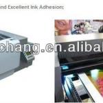 Digital printing aluminum composite panel