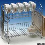 dish rack basket JX-12