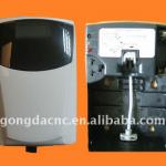 Disinfection Dispenser for Urinal