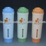 disposable cup holder HX0013380