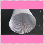 diverse wire mesh basket for sale 166