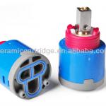 DL11BJ Rotary Ceramic Cartridge DL11BJ