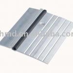 Door Aluminum Product