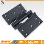 door and window hinge XL-K006