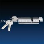 door and window lock D H series