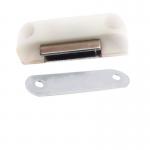 Door and Window magnetic catcher