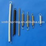 Door extension/tension spring HX-D001