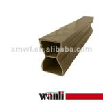 Door frame WL-072