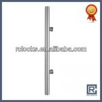 door handle 1002