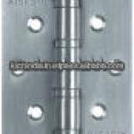 Door Hinge DH235S