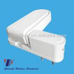 Door Hinge YD620