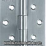 Door Hinges DH135S