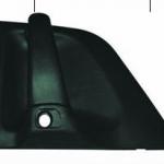 Door Outside Handle For Scania 1366487 KN-304