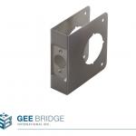 Door Reinforcer