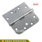 Door Stainless Steel Hinges 10--20SS Door Stainless Steel Hinges