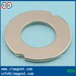 door stoppe for counter sunk13mm