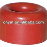 door stopper YM0085426