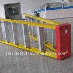 Double side Insulated Ladder JTFA011