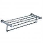 Double Towel Shelf 13003