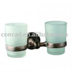 Double Tumbler Holders 1603