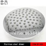 DP850 stainless steel shower head DP850