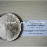Dry Mix Concrete Superplasticizer PC-1030
