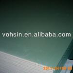 Dry wall partition gypsum board