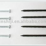 dry wall screws