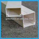 drywall angle beads corner bead