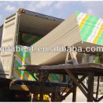 drywall gypsum board