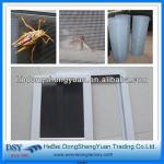 dsy export window screen for all world (professional manufacture,ensure quality) dsy-bd