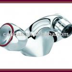 Dual handle Bidet faucet CB842211