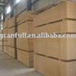 E1,E2 glue Plain MDF ( 4*8 Feet or 6*8 feet ) Plain MDF 12