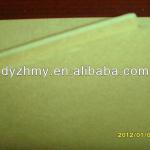 E1 LIGHT/RED/GREEN COLOR GOOD QUALITY MDF BOARD 4*8 feet
