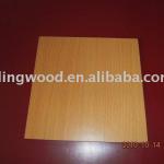 E1 Melamine MDF bl82005