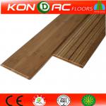 E1 Standard solid vertical and horizontal bamboo flooring prices 06