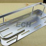 EC Hardware bathroom basket shelf EBB-001